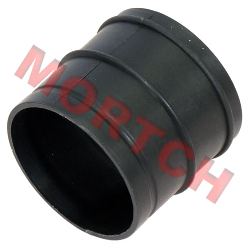 Connect Pipe, Filer Element Connect Pipe, Filer Element