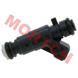 Fuel Injector Fuel Injector