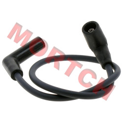 High-Tension Cable High-Tension Cable