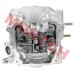 Cylinder Head & Cover Assy