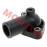 Thermostat Housing Thermostat Housing