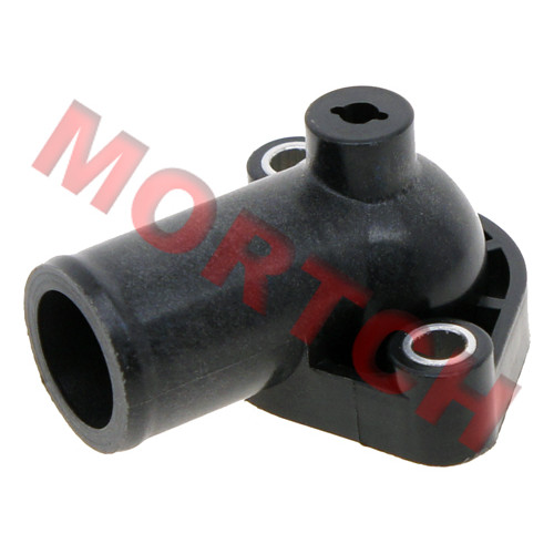 Thermostat Housing Thermostat Housing