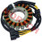 18 Pole Magneto Stator Coil Long Cable EPS