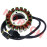 18 Pole Magneto Stator Coil Long Cable