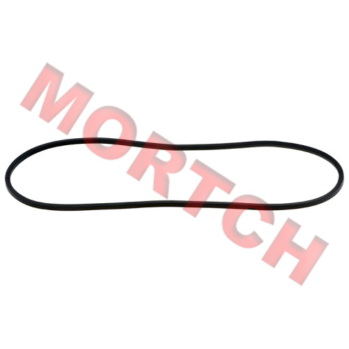 CVT Cover Gasket - Model MICF0GSV-013104-3000 CVT Cover Gasket - Model MICF0GSV-013104-3000