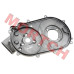 CFMoto CVT case, CVT housing, transmission case, 0GSV-0131A0, 0GSV-0131B0, CForce 450 CVT case, GOES TERROX 500 CVT housing, CForce 625 transmission case, CFMoto ATV CVT component, OEM CVT case
