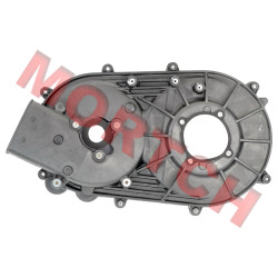 CVT Case Assy - Model MICF0GSV-0131B0