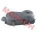 CVT Cover - Model MICF0GSV-013201-3002 CFMoto CVT Cover, 0GSV-013201-3002, CForce 450L, CForce 450S, CFMoto ATV parts, CVT transmission cover, CF400 parts, OEM CFMoto parts, CFMoto replacement parts, ATV CVT cover