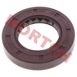 Oil Seal 32x55x10
