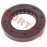 Oil Seal 32x55x10