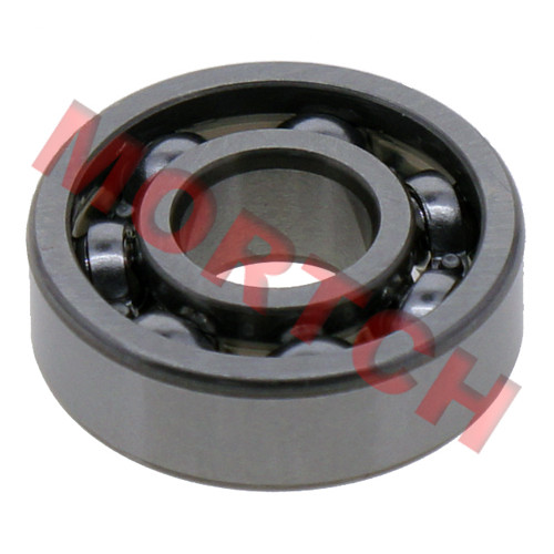 Water Pump Bearing 6000 Water Pump Bearing 6000