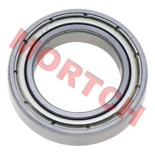 Bearing 6804Z Bearing 6804Z