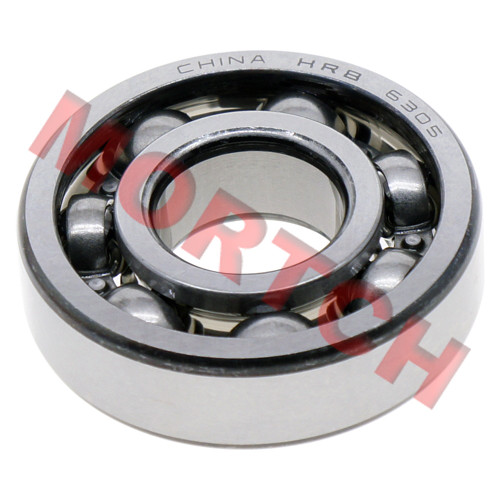 Bearing 6305