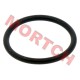 O-Ring 28 x 2.65 for Thermostat Seat