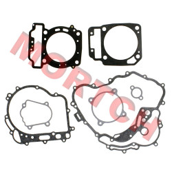Full set of Gasket Full set of Gasket