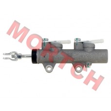Master Cylinder, Pedal Brake