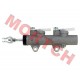 Master Cylinder, Pedal Brake
