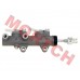 Master Cylinder, Pedal Brake
