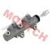 Master Cylinder, Pedal Brake
