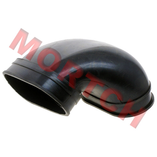 Joint, CVT Air Inlet Pipe