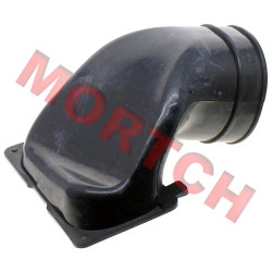 CVT Air Inlet Pipe II CVT Air Inlet Pipe II