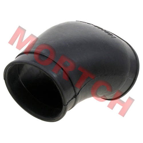 Air Inlet Pipe Joint Air Inlet Pipe Joint