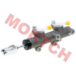 Master Cylinder, Pedal Brake Master Cylinder, Pedal Brake