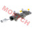 Master Cylinder, Pedal Brake Master Cylinder, Pedal Brake