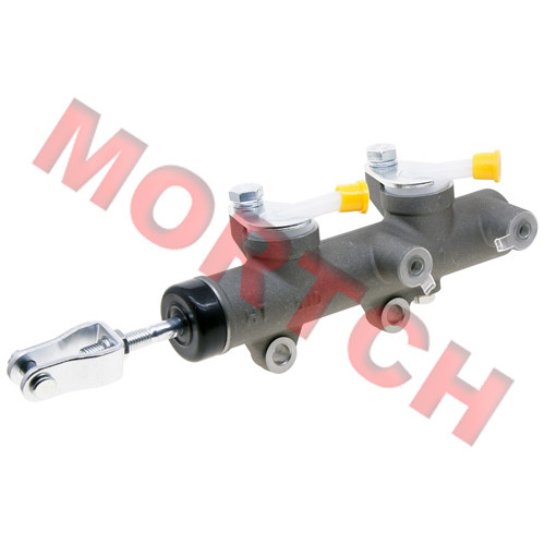 Master Cylinder, Pedal Brake Master Cylinder, Pedal Brake