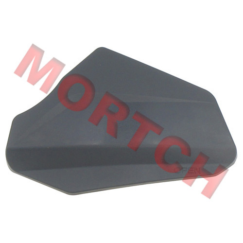 Cap, Oil Filler Cap, Oil Filler