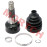 Bearing Kit, Fixed End, ODM