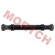 Rear Core Shaft