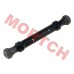 Rear Core Shaft