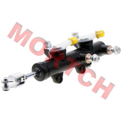 Master Cylinder, Pedal Brake Master Cylinder, Pedal Brake