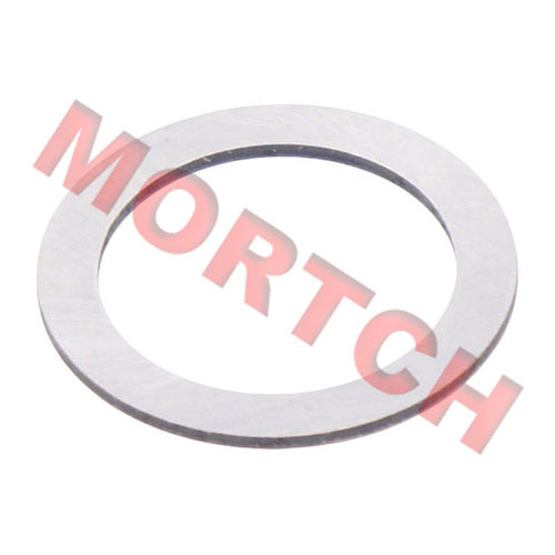 Washer 25x34x1.5 - Model MICF0GR0-061009-00001