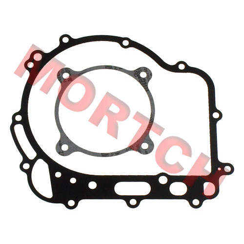 CVT Case Gasket CVT Case Gasket