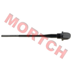 Engine Oil Dipstick - Model MICF0LTV-011104-1000