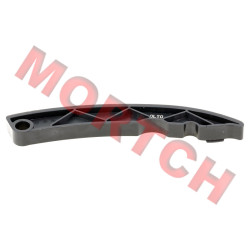 Tension Plate - Model MICF0LTV-024017-1000 Tension Plate - Model MICF0LTV-024017-1000