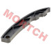 CFMoto tension plate, tensioning plate, engine tensioner plate, 0LTV-024017-1000, CFMoto 196T tension plate, CFMoto engine tension plate, 2027 CFMoto tension plate, OEM tension plate