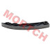 CFMoto tension plate, tensioning plate, engine tensioner plate, 0LTV-024017-1000, CFMoto 196T tension plate, CFMoto engine tension plate, 2027 CFMoto tension plate, OEM tension plate