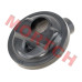 Oil Strainer Assy - Model MICF0LTV-070200-1000 CFMoto oil strainer, 0LTV-070200-1000, oil filter assembly, 196T engine oil filter, CFMoto 2027 oil strainer, engine oil pickup strainer, CFMoto OEM filter, 196T oil strainer, CFMoto oil screen, engine filtration parts