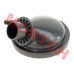 Oil Strainer Assy - Model MICF0LTV-070200-1000 CFMoto oil strainer, 0LTV-070200-1000, oil filter assembly, 196T engine oil filter, CFMoto 2027 oil strainer, engine oil pickup strainer, CFMoto OEM filter, 196T oil strainer, CFMoto oil screen, engine filtration parts