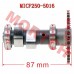 CF250 Camshaft