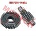 CF250 Assembly Idle Gear Comp for CF250T-F