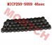 CF250 Chain of Oil Pump 