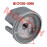 CF250 Water Pump Impeller