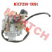 CF250 Keihin PD30 Carburetor 30mm | CFMoto Honda Helix CN250 | Auto Electric Choke