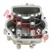 Jonway CF250cc Cover of Cylinder Head