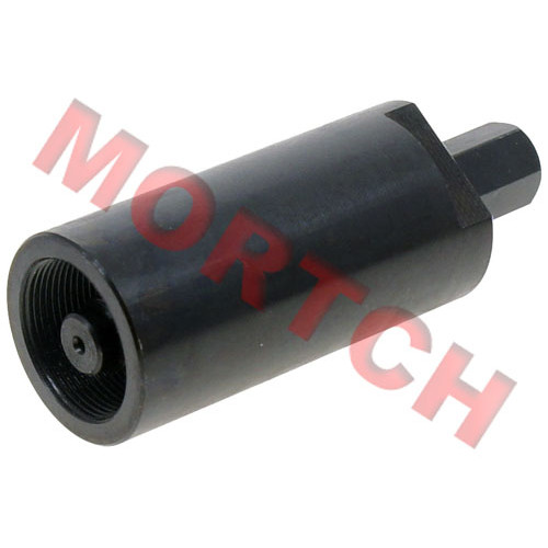 Magneto Rotor Remover M33 x P1.5 Right Thread Magneto Rotor Remover M33 x P1.5 Right Thread