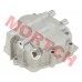 Jonway CF250cc Cover of Cylinder Head
